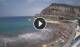 Mogán (Gran Canaria) 14.06.2025 14:26