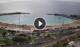 Puerto Rico (Gran Canaria) 04.12.2025 14:31