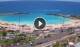 Puerto Rico (Gran Canaria) 29.04.2025 14:26