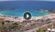 Puerto Rico (Gran Canaria) 30.04.2025 14:26