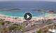 Porto Rico (Grande Canarie) 12.05.2025 14:26
