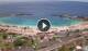 Puerto Rico (Gran Canaria) 09.07.2025 14:26
