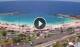 Puerto Rico (Gran Canaria) 08.06.2025 14:26