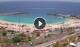 Puerto Rico (Gran Canaria) 03.07.2025 14:26