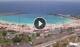 Puerto Rico (Gran Canaria) 15.07.2025 14:31