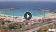 Puerto Rico (Gran Canaria) 05.07.2025 14:26