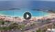 Puerto Rico (Gran Canaria) 08.05.2025 14:26