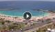 Puerto Rico (Gran Canaria) 20.05.2025 14:26