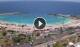 Puerto Rico (Gran Canaria) 14.06.2025 14:26