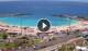 Puerto Rico (Gran Canaria) 29.04.2025 14:26