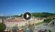 Soave 30.04.2025 14:26