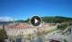 Soave 09.07.2025 14:26