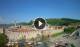 Soave 30.04.2025 14:26