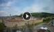 Soave 20.05.2025 14:26