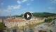 Soave 24.06.2025 14:26