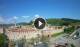Soave 29.04.2025 14:26