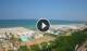 Riccione 15.06.2025 14:26