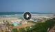 Riccione 09.06.2025 14:26