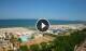Riccione 14.07.2025 14:31
