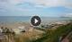 Riccione 08.05.2025 14:26
