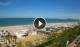 Riccione 10.05.2025 14:26