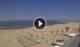 Cattolica 30.04.2025 14:26