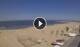 Cattolica 30.04.2025 14:26