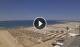 Cattolica 30.06.2025 14:26