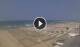 Cattolica 08.06.2025 14:26