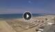 Cattolica 15.07.2025 14:31