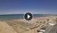 Cattolica 07.07.2025 14:26