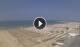 Cattolica 15.06.2025 14:26