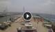 Marina di Massa 15.06.2025 14:26