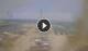 Marina di Massa 11.07.2025 14:26