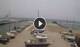 Marina di Massa 09.06.2025 14:26
