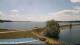 Sainte-Livière 08.07.2025 14:26