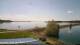 Sainte-Livière 30.04.2025 14:26