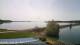 Sainte-Livière 29.04.2025 14:26