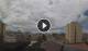 San Severo 09.07.2025 14:26