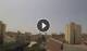 San Severo 08.06.2025 14:26