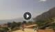 Maratea 30.04.2025 14:26