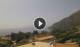Maratea 08.06.2025 14:26