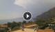 Maratea 03.07.2025 14:26