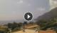 Maratea 14.06.2025 14:26
