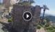 Taormina 30.04.2025 14:26