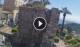 Taormina 30.04.2025 14:26