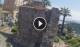 Taormina 30.06.2025 14:26
