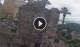 Taormina 18.03.2025 14:27