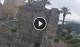 Taormina 08.05.2025 14:26