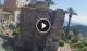 Taormina 29.04.2025 14:26